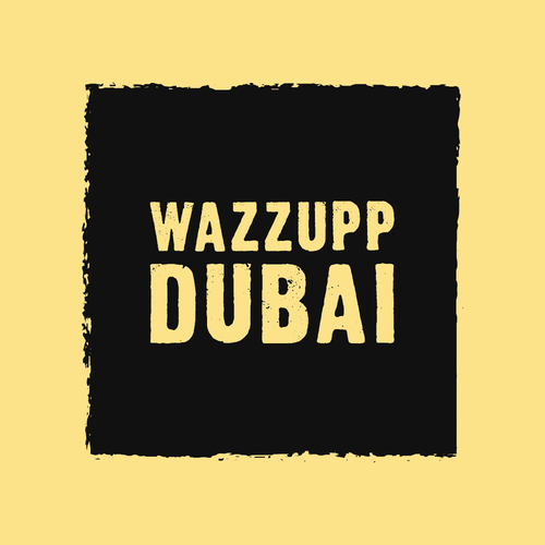 Wazzupp Dubai